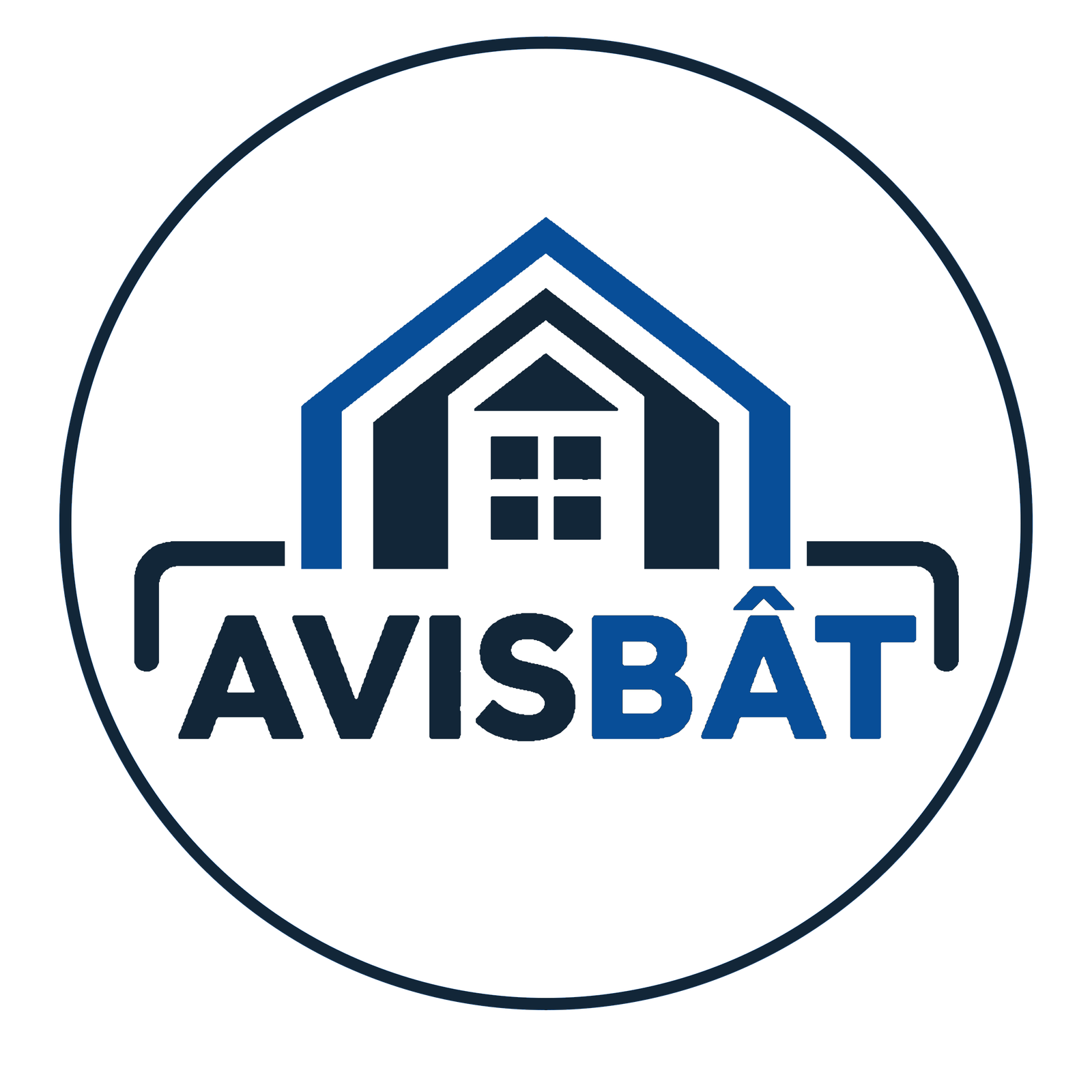 AvisBât